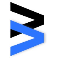 FutureWise logo - Similar company to Dayiri