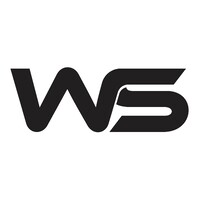 Wilson Sales Inc logo - Similar company to Clark Power & Controls