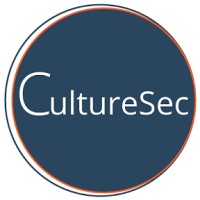 CultureSec logo - Similar company to Jackson Contract Solutions, Llc