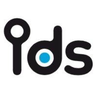 International Dermoscopy Society logo - Similar company to Heartbased