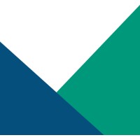 Meridian Wealth Management logo - Similar company to Arrivity Financial Planning