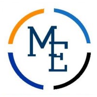 Magnificent Engineers logo - Similar company to Orlaser