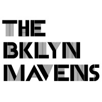 The Brooklyn Mavens logo - Similar company to Sequincial