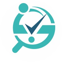 Sbam - Sociedade Brasileira De Auditoria Médica
