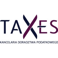 TAX-ES Kancelaria Doradztwa Podatkowego Dr Ewelina Skwierczyńska logo - Similar company to Business Systems Consulting