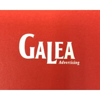 Galea Advertising logo - Similar company to Manning Agency Llc
