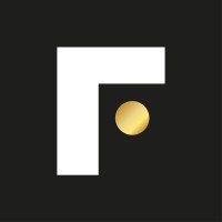Footsider logo - Similar company to Bodycap