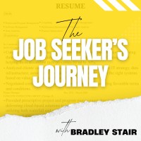 The Job Seekers Journey logo - Similar company to Orange Owl