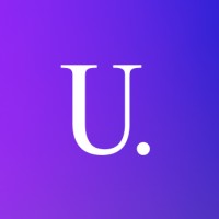 Unconvo logo - Similar company to Diversify Design