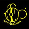 Lockabea - Just Another Smartwatch logo - Similar company to Shenzhen Ls Vision Technology Co., Ltd.