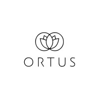 ORTUS logo - Similar company to Pura Spring