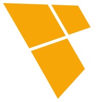 PV-SUN Kft. logo - Similar company to Eu-Solar Se