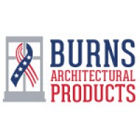 Burns Architectural Products logo - Similar company to Wheaton & Sprague Engineering Inc.