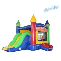 Hyland Toys logo - Similar company to Lutini.Lv Hotel Supplies,Toys