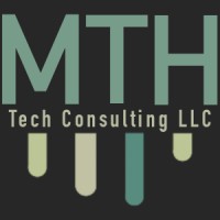 MTH Technology Consulting, LLC logo - Similar company to Covvisory