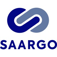 Saargo | Software Consulting logo - Similar company to Aureolab