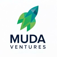 Muda Ventures logo - Similar company to Veladio