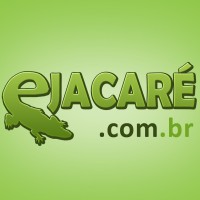 Ejacaré