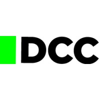 DCC Film logo - Similar company to Dev Bio