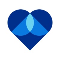 Vitalism logo - Similar company to Ilao.Co