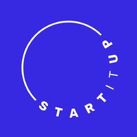 Startitup Győr