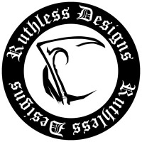 Ruthless Designs
