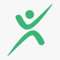 URHAB logo - Similar company to Resolve360