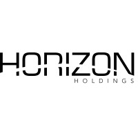 Horizon Holdings logo - Similar company to Henry Costa