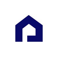 Portico logo - Similar company to Estilo Arquitectónico S.A.C.