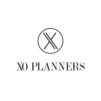Xo Planners