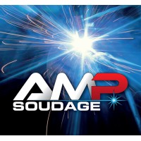 Amp Soudage