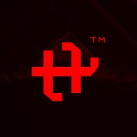 Turing Heights Technologies logo - Similar company to Remux Technologies Limited