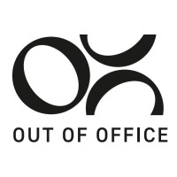Out of Office by Amit Mazuz logo - Similar company to The-Ppl