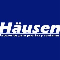 Häusen Herrajes logo - Similar company to Manymol Sl