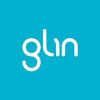 Glin logo - Similar company to Trustsign