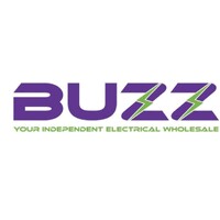 Buzz Electrical Wholesale logo - Similar company to Seplos Technology