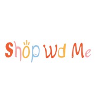 Shop wd Me logo - Similar company to Secinfos