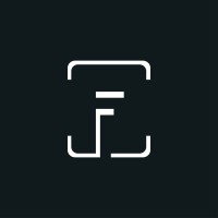 InFramer logo - Similar company to Checkin Pakistan Pvt Ltd
