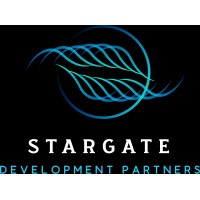 Stargate Investment Partners logo - Similar company to Novara Capital Group