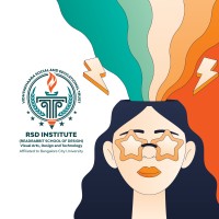 Rsd Institute - Visual Arts, Design & Technology
