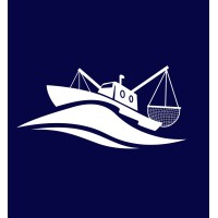 Trawl Tech AS logo - Similar company to Thora Storm