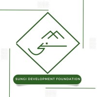Sungi Development Foundation / Making Waves logo - Similar company to Fraudlens