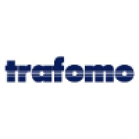 Trafomo Ab