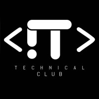 IT Technical Club logo - Similar company to It Technical Solutions
