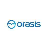 Orasis Holding logo - Similar company to Gpnet