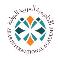 Arab International Academy logo - Similar company to International School For Medical Science And Engineering