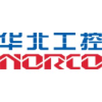 Shenzhen Norco Intelligent Technology Co., Ltd