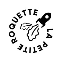 La Petite Roquette logo - Similar company to Testament Solidaire | Ajoutez Une Bonne Cause À Votre Testament