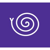 CMZ Agency logo - Similar company to Flexify D.O.O.