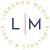 Liebenau Media GmbH logo - Similar company to Comhard Gmbh